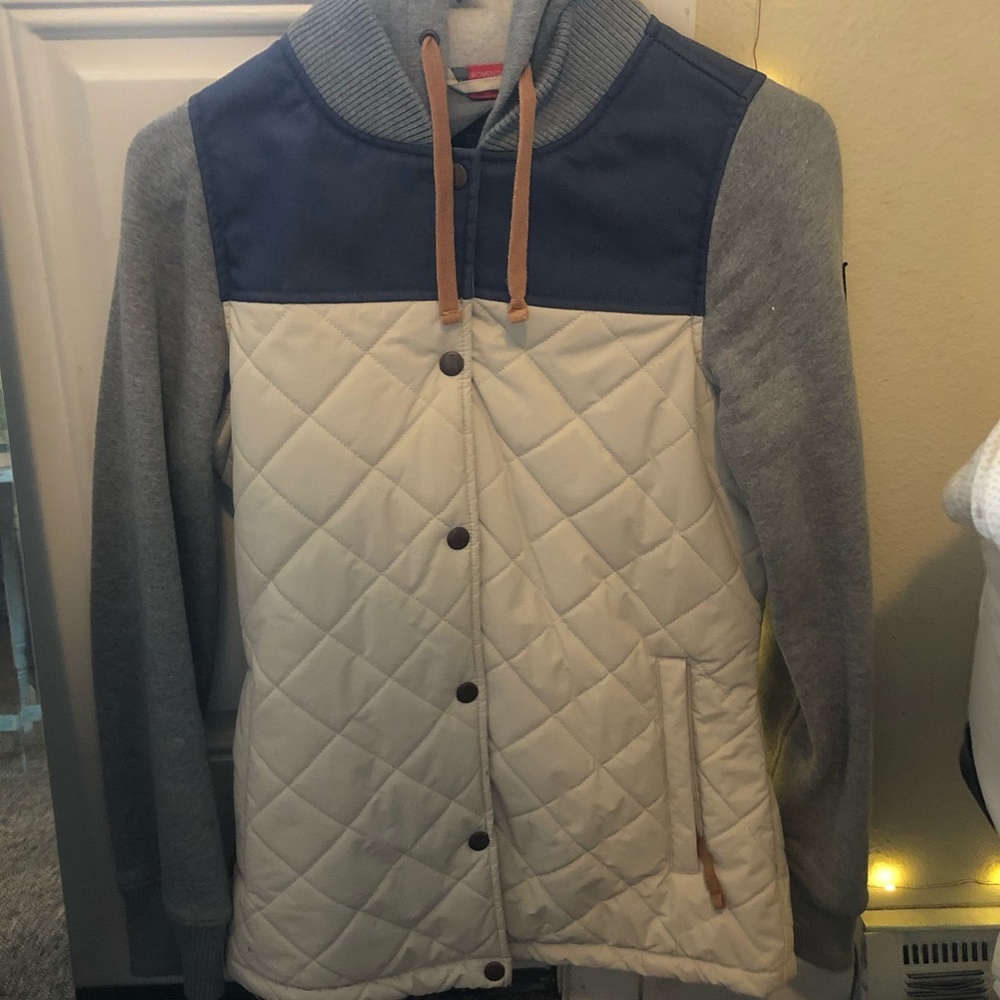Women’s 686 Jacket